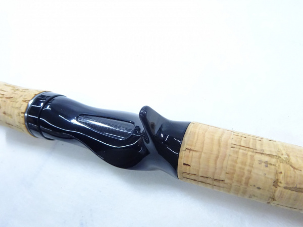 11ブラックレーベルFR 701MHFB